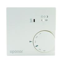 Termostaatti Uponor Cosy 24V IP54