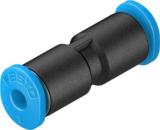 Pistoholkki Festo QSM