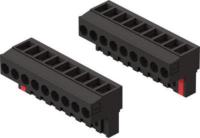 Lisätarvikkeet Festo CMMP-AS