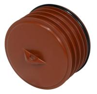 Tulppa Pipelife Pragma