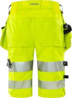 Shortsit Fristads 2667 GSTP Dam