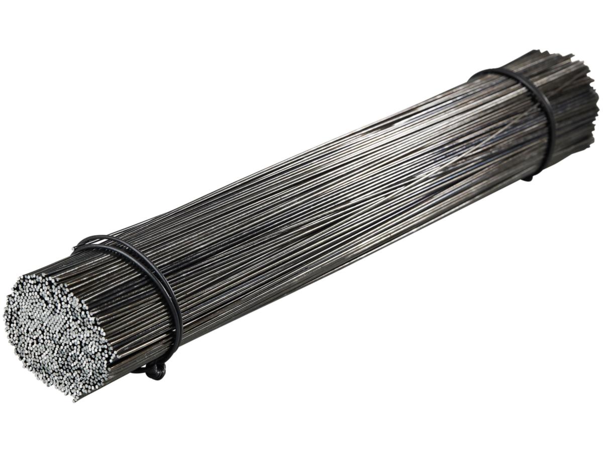 Kukkalanka - KUKKALANKA 300X0.70MM 2.5KG/NIPPU