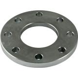 Irtolaippa Mapress sinkitty