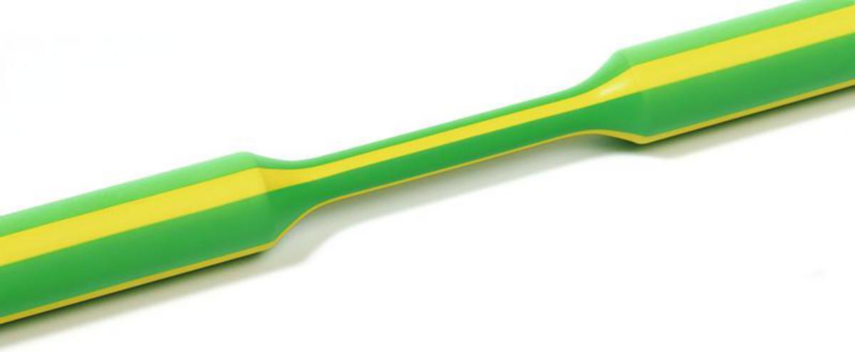 Kutisteletku HellermannTyton TF21 - KUTISTELETKU HELLERMANN TF21 2,4/1,2 KEVI