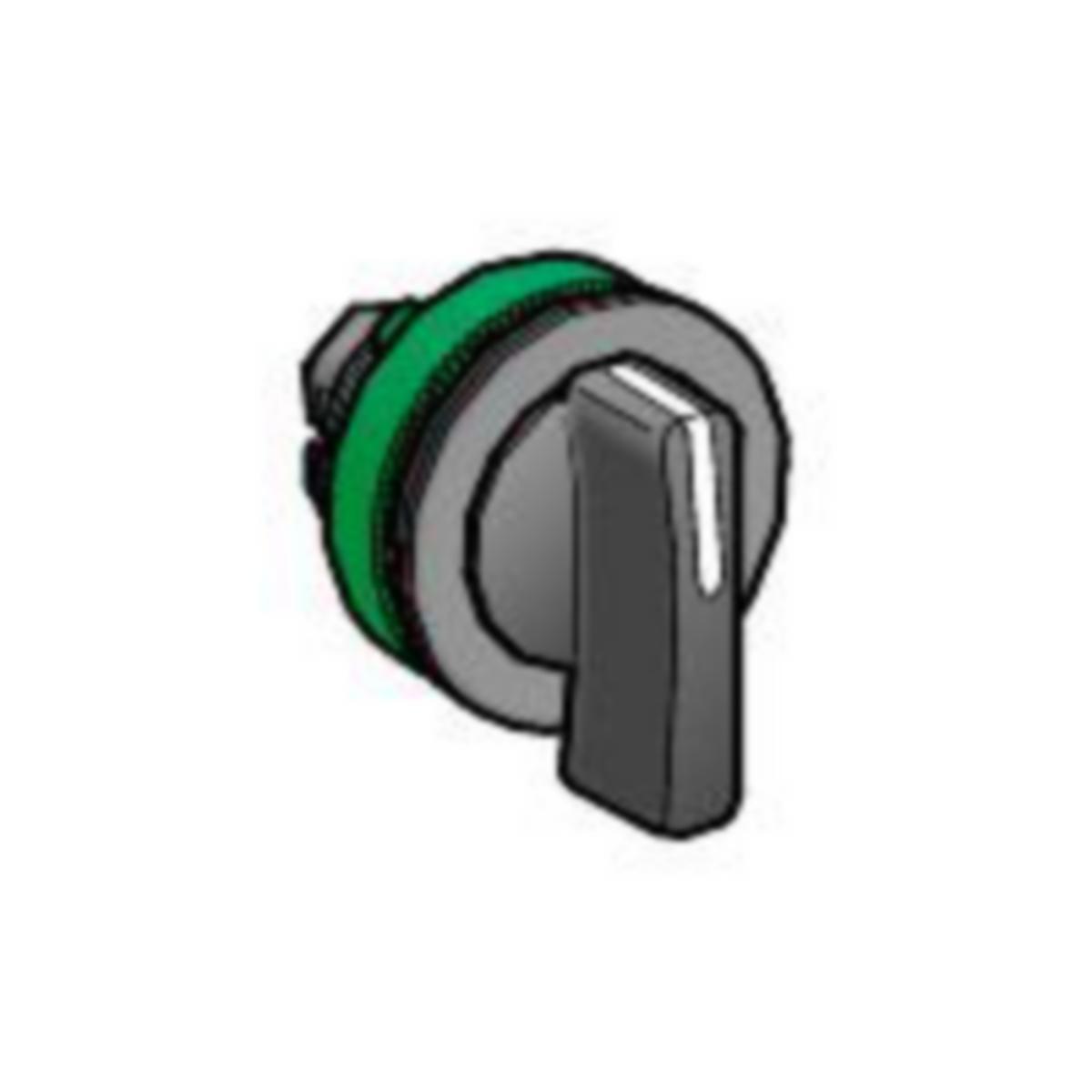 https://www.youtube.com/watch?v=/external-assets/JPEGlarge800_800/84/39/ProductImage37888439.jpg