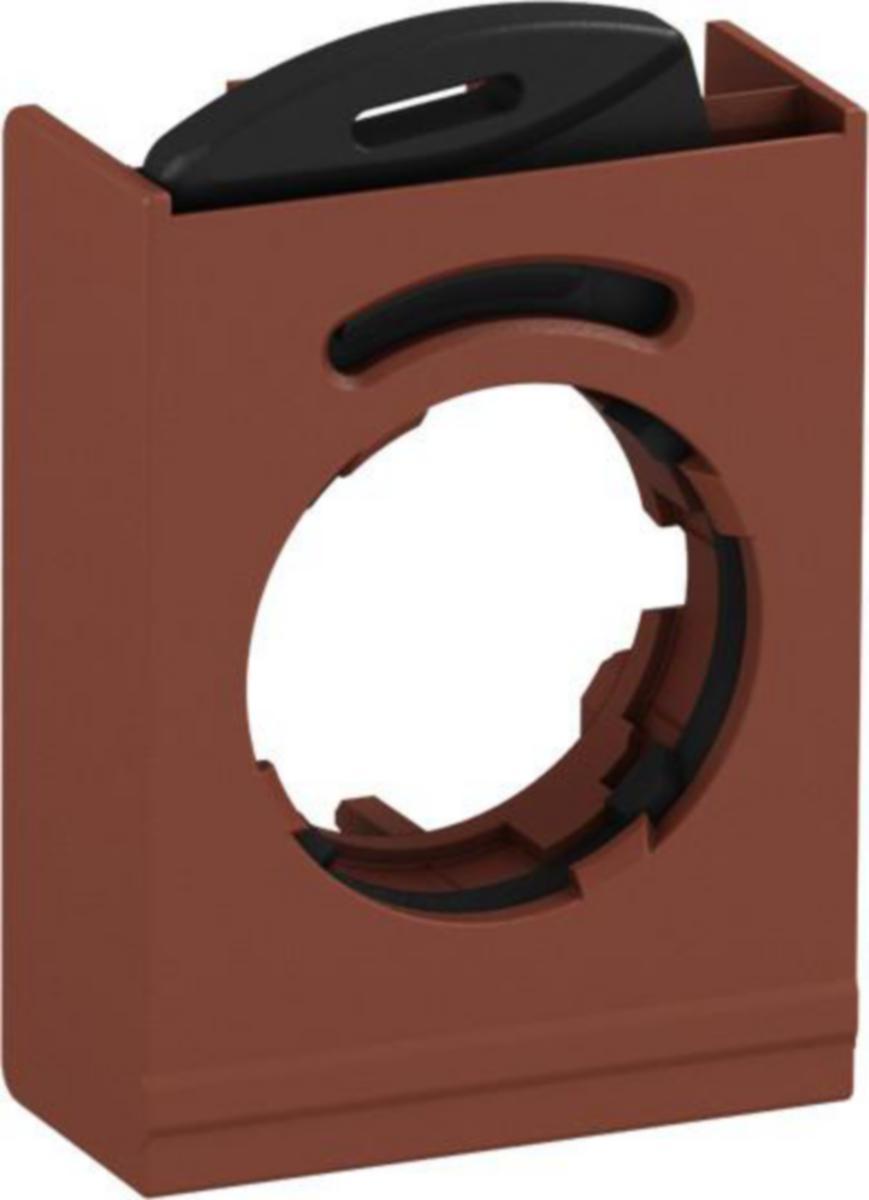 Kosketinrunko ABB - KOSKETINRUNKO ABB P9ACFS3