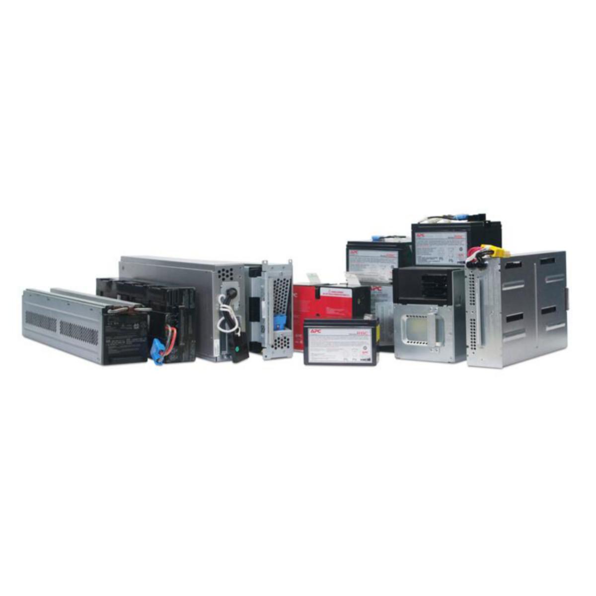 /external-assets/JPEGlarge800_800/84/41/ProductImage72758441.jpg