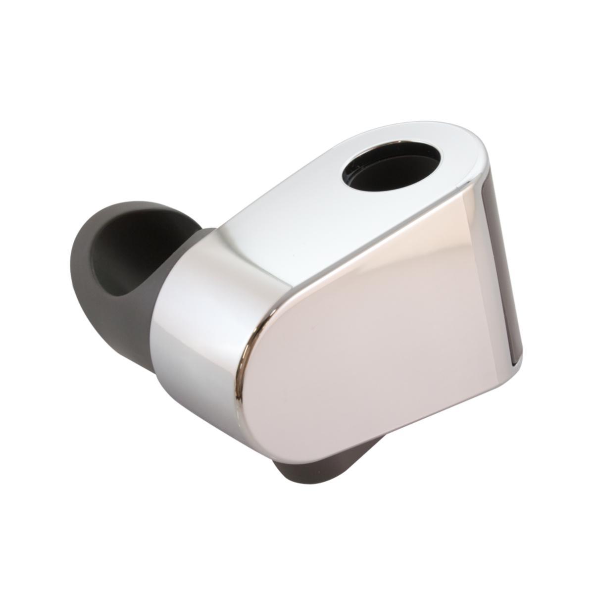 Liuku Oras Apollo - SUIHKUTANGON LIUKU ORAS APOLLO 601189V