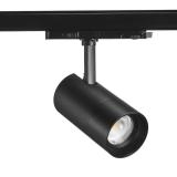 Kohdevalaisin Sylvania Pixo Zoom