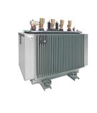 Jakelumuuntaja Eaton