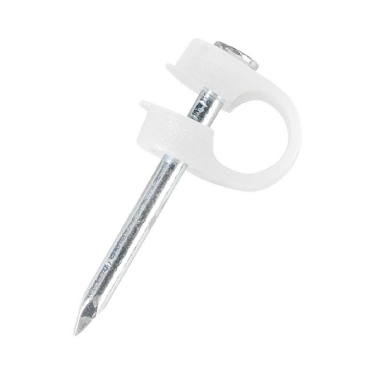 Työkalu Televes Suljettu - TYÖKALU TELEVES NAULAKIINNIKE SULJETTU