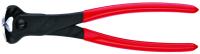 Päätyleikkurit Knipex 6801