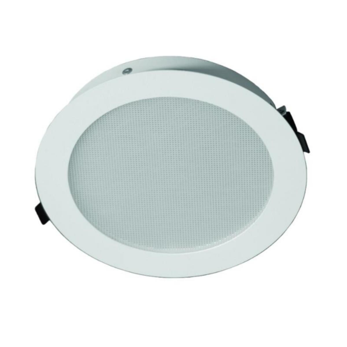 Alasvalo Modus SPMN - ALASVALO MODUS SPMN IP54 18W 840 1600LM PMMA