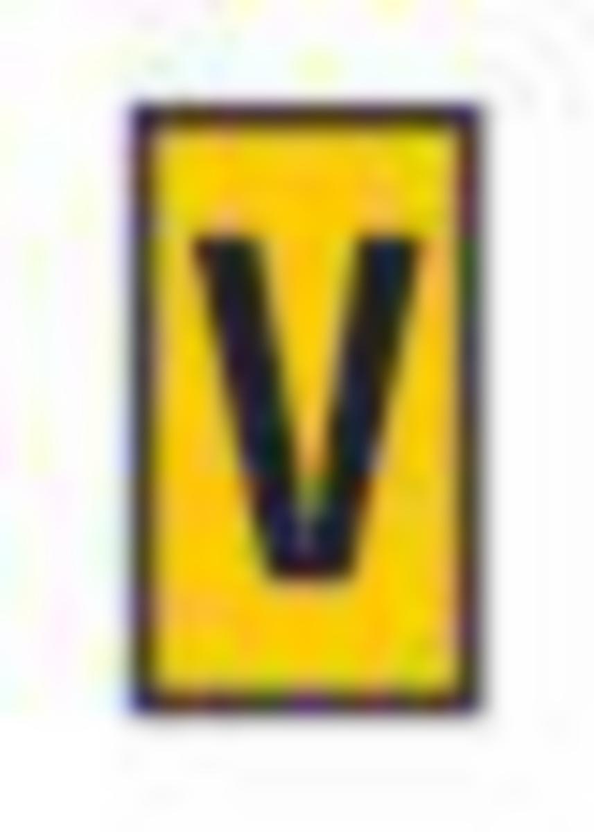 Johdinmerkki HellermannTyton WIC - JOHDINMERKKI HELLERMANN WIC1 V KEL 200kpl/pak Ø2-2.8mm