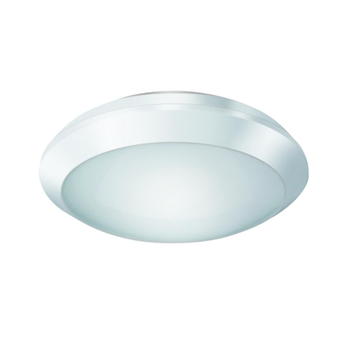 Yleisvalaisin pinta ESYLUX Alma - YLEISVALAISIN PINTA ALMA ALMA 300 OP 1600 830 IP65 MD