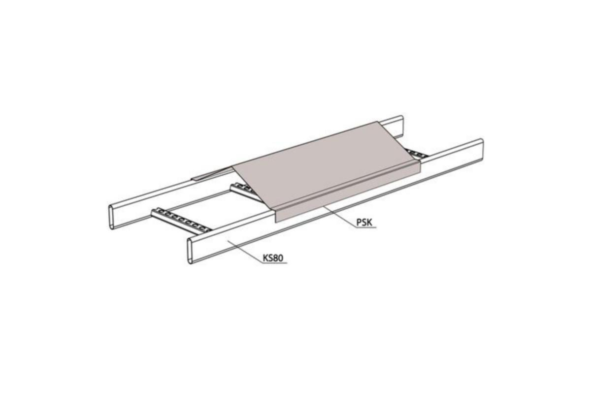 /external-assets/JPEGlarge800_800/84/51/ProductImage82748451.jpg