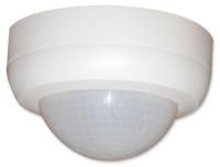 Liiketunnistin Luxomat PD4N