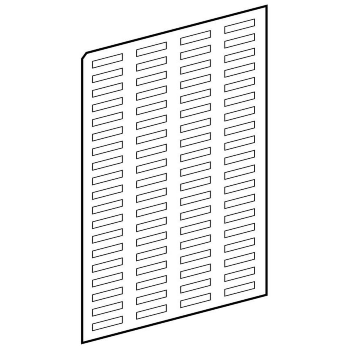 https://www.youtube.com/watch?v=/external-assets/JPEGlarge800_800/84/52/ProductImage76858452.jpg