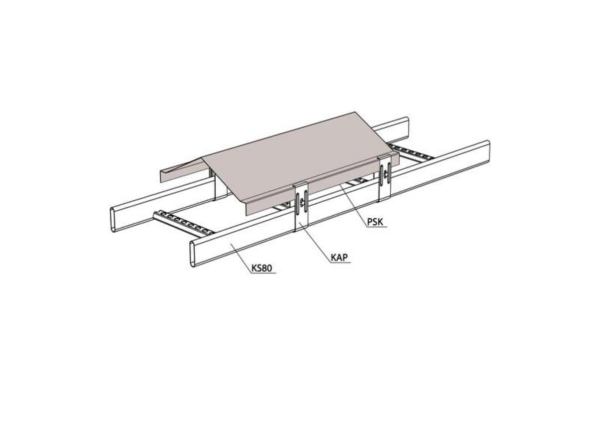 /external-assets/JPEGlarge800_800/84/52/ProductImage82748452.jpg