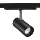 Kohdevalaisin Sylvania Pixo Zoom