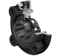 Laippalaakeriyksikkö FAG UCFC