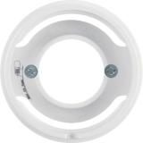 Keskiölevy Hager R.1