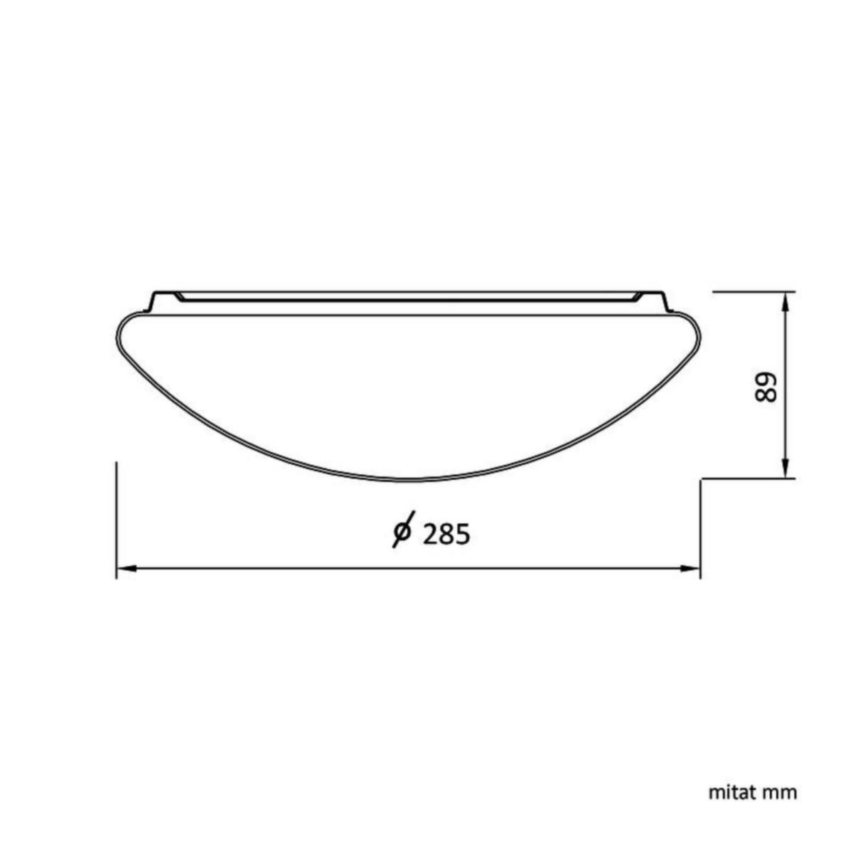 /external-assets/JPEGlarge800_800/84/56/ProductImage76428456.jpg
