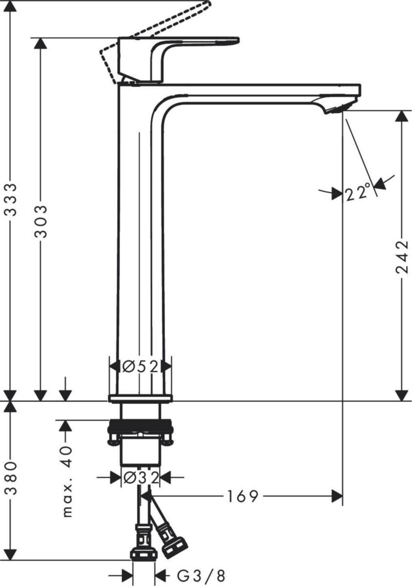 /external-assets/JPEGlarge800_800/84/56/ProductImage76708456.jpg