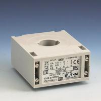 Virtamuuntaja kiinteä Eaton T-Line