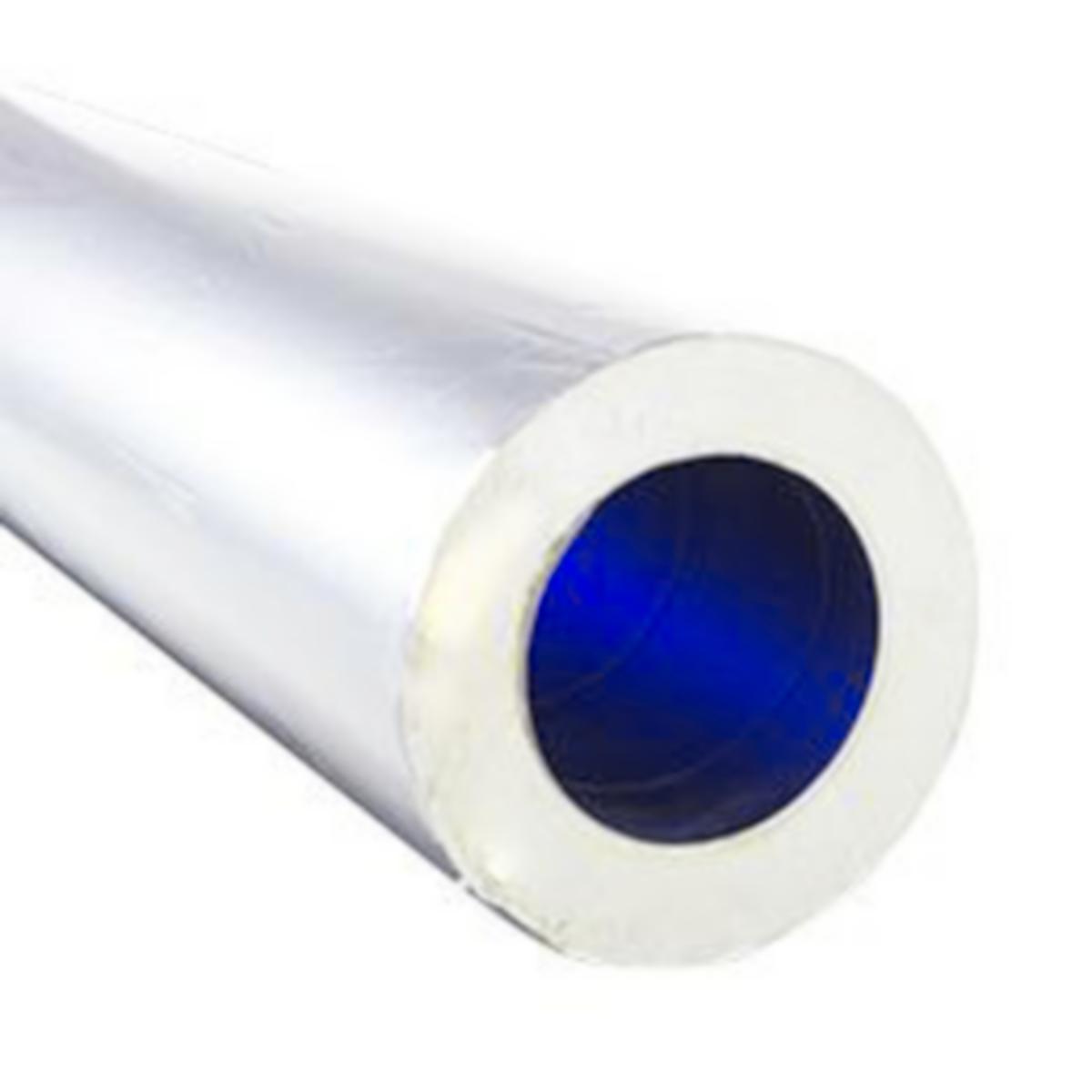 Kierresaumakanava eristetty - KIERRESAUMAKANAVA ERISTETTY BETTERPIPE P-100-5
