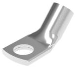 Cu-Kulmakaapelikenkä 45° PKK Ouneva