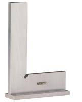 Suorakulma Insize 4793 lattatuella