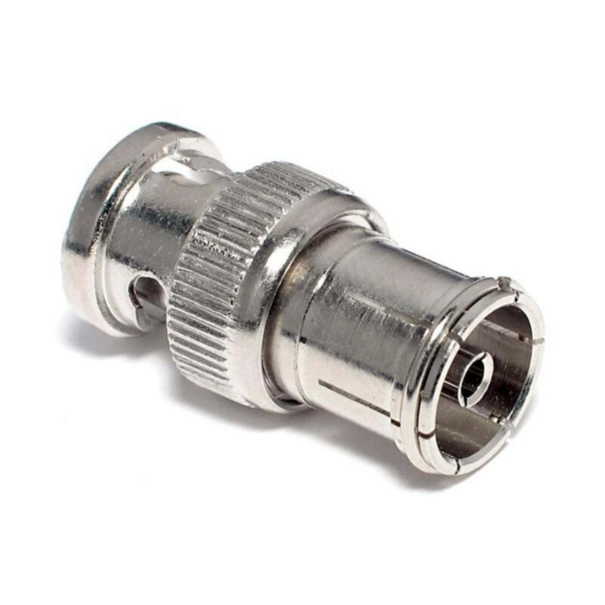 Adapteri Finnsat BNC - ADAPTERI FINNSAT BNC-N/IEC-N