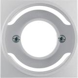 Keskiölevy Hager S.1