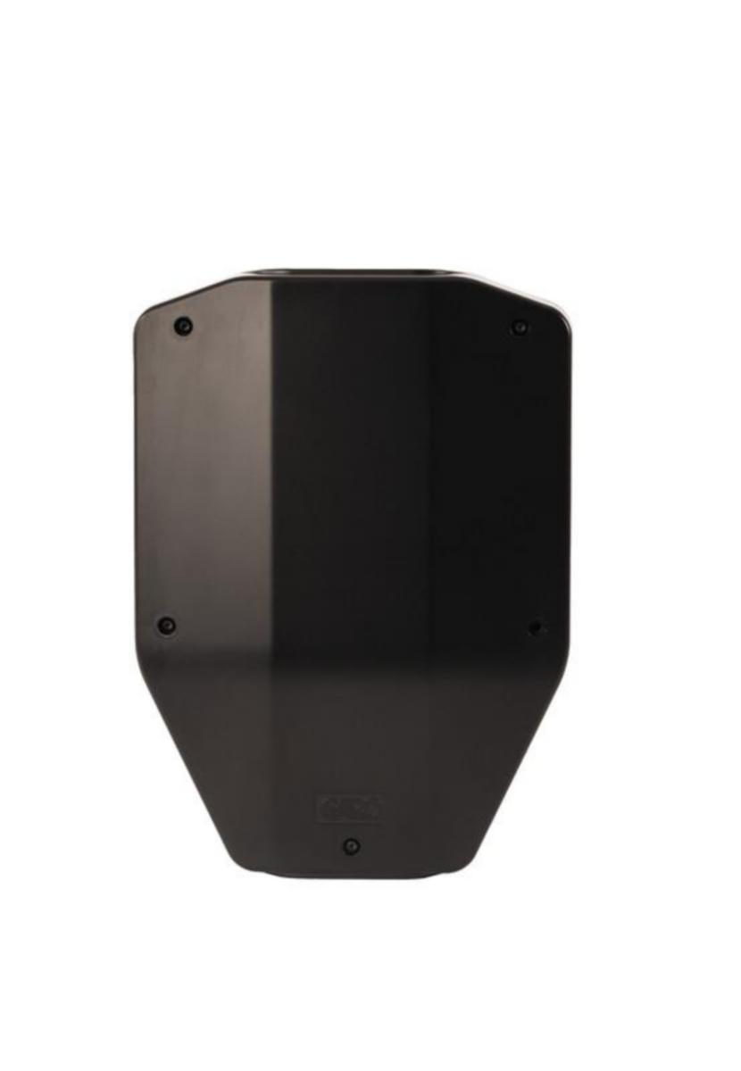 Suojakansi GARO Entity Pro - ASENNUSTARVIKE /-KIINNIKE GARO SUOJAKANSI ENTITY PRO