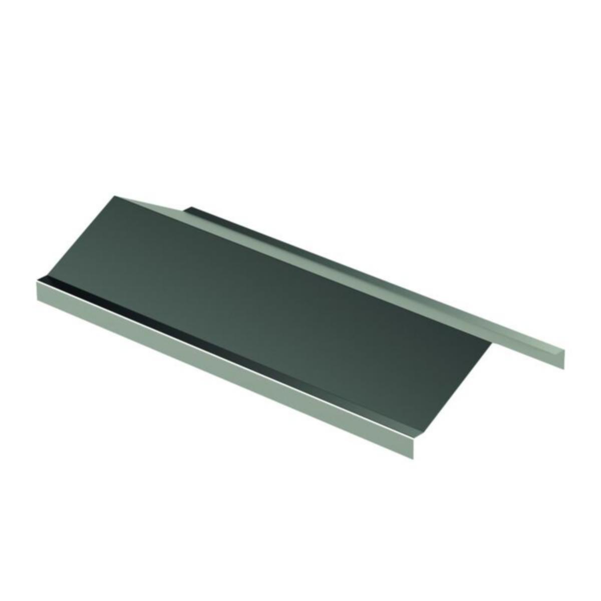 Kaapelitien kansi Meka PSK - KAAPELITIEN KANSI TIKASH. MEKA PSK-300 L=3000 XPG
