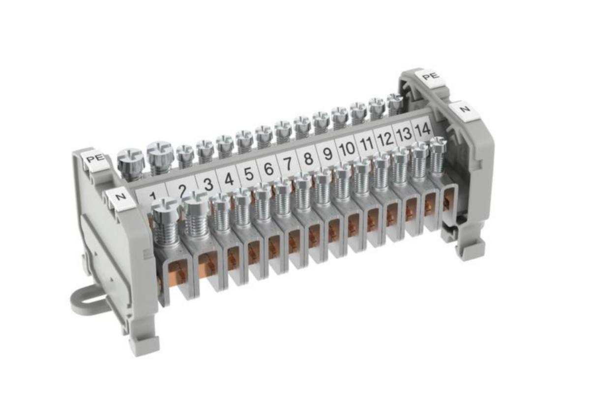 Nollakisko Ouneva - NOLLAKISKO OUNEVA N/PE K2 126 5X5 2X16/12X6