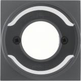 Keskiölevy Hager S.1