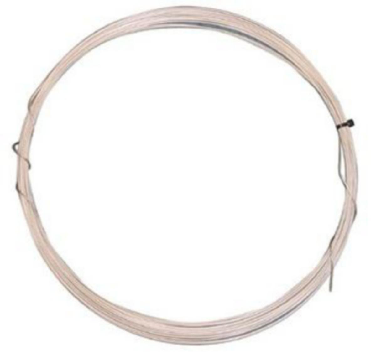 Turvavaijeri River Pump RST - TURVAVAIJERI 3 MM 40 M RST