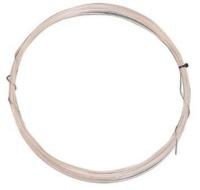 Turvavaijeri River Pump RST