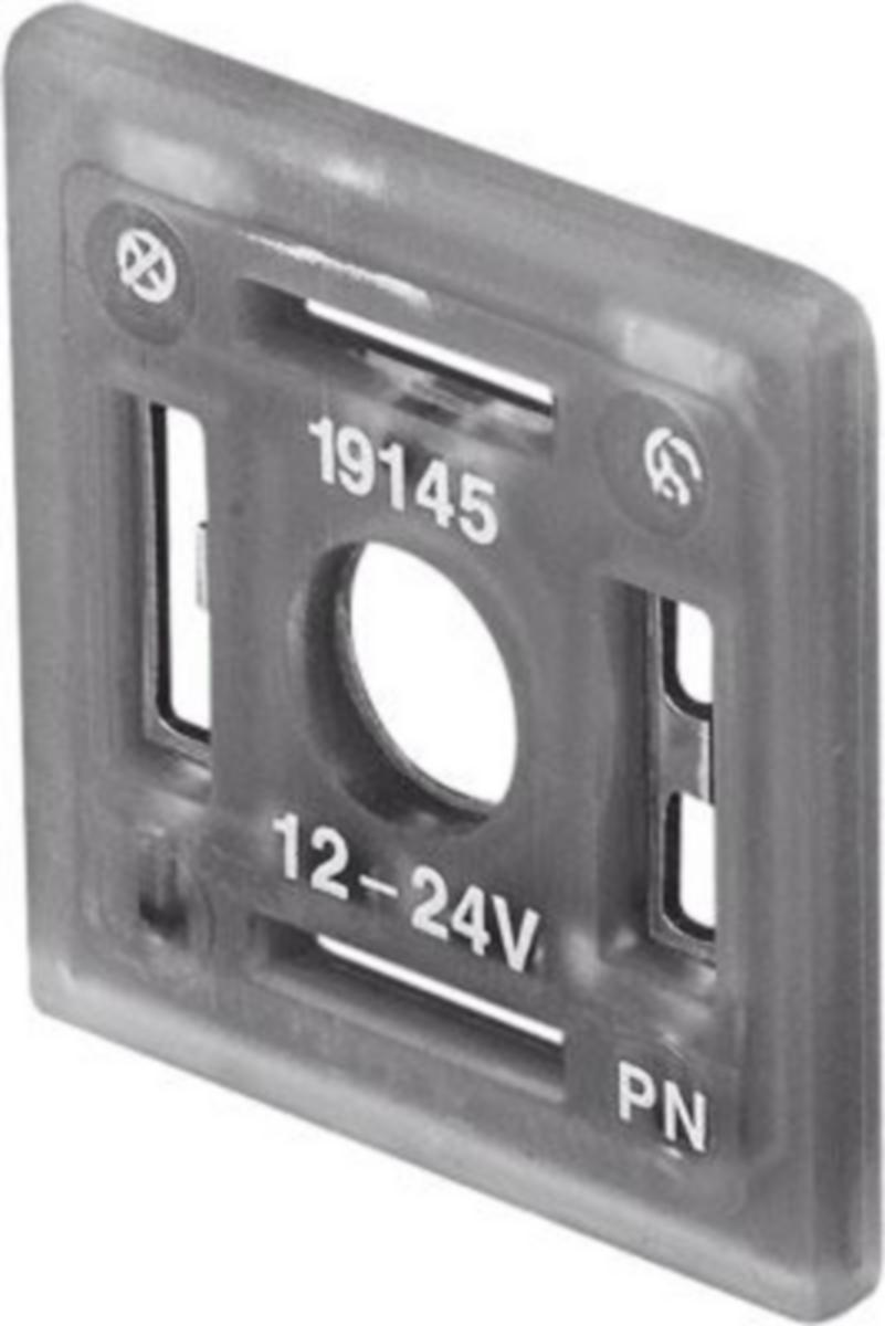 Valaiseva tiiviste Festo MF-LD, MC-LD, MV-LD, ME-LD, MEB-LD - LED- TIIVISTE 19145 FESTO MC-LD-12-24DC