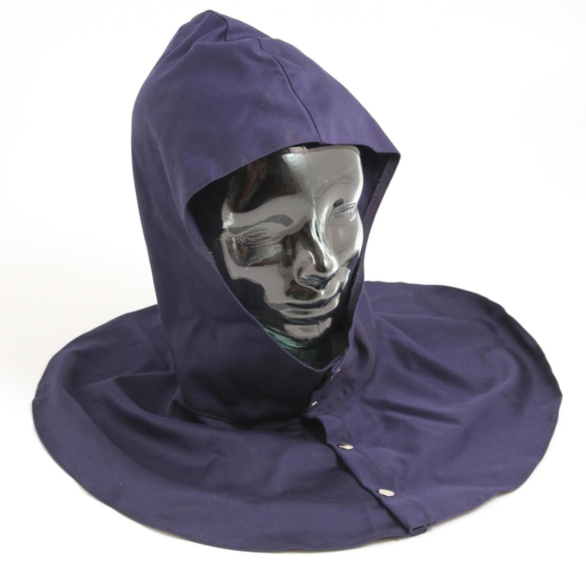 Suojahuppu Sundström SR 59018 - HITSAUSHUPPU SR 590:N SUNDSTRÖM SR 59018