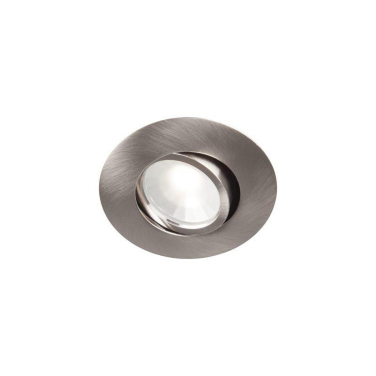 Alasvalo Hide-a-lite 1218 Smart LED - ALASVALO HIDE A LITE IP44 350mA 290lm 3,2W 3000K BS