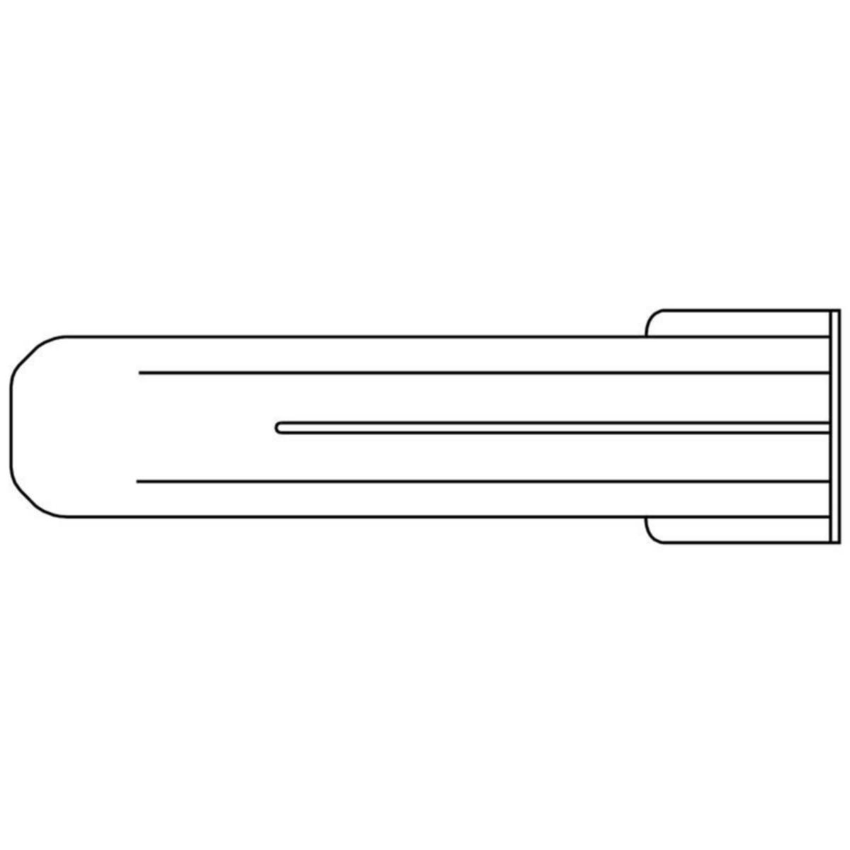 /external-assets/JPEGlarge800_800/84/68/ProductImage78208468.jpg