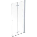 Suihkupilari Contura Shower Showerama 10-5 Comfort