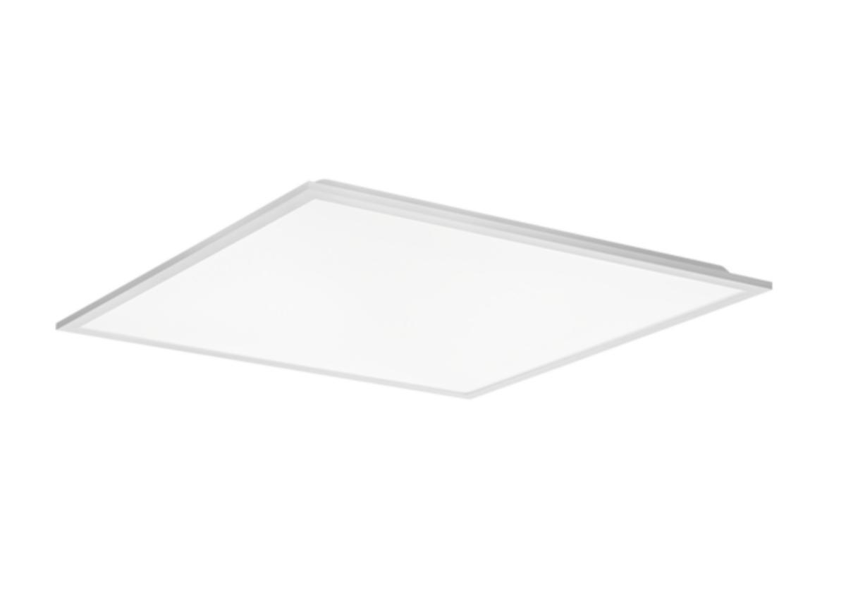 Moduulivalaisin Twenty3 2330 - UPPOASENNUSVALAISIN 2330 G3 M73 PW19 ML-840-ET