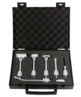 Rasvaprässien suutinsalkku Umeta