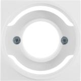 Keskiölevy Hager S.1