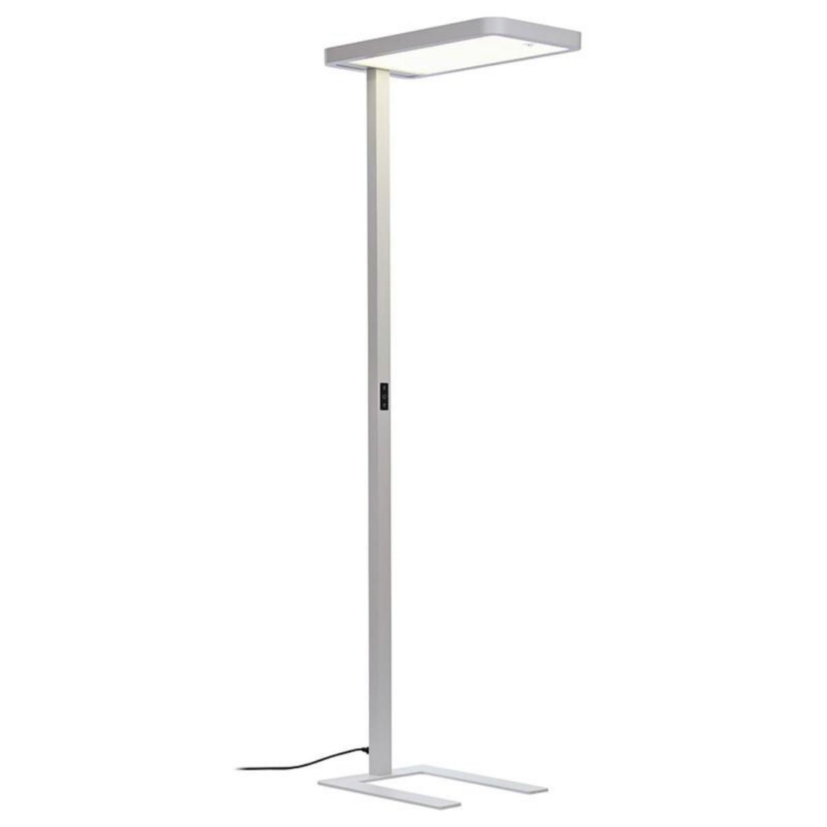 Lattiavalaisin Sylvania Areum - LATTIAVALAISIN AREUM 94W 13700LM 4000K ALU