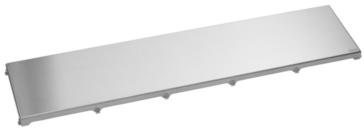 Vieser Line kannet - LATTIAKAIVON KANSI RST CORE 800MM